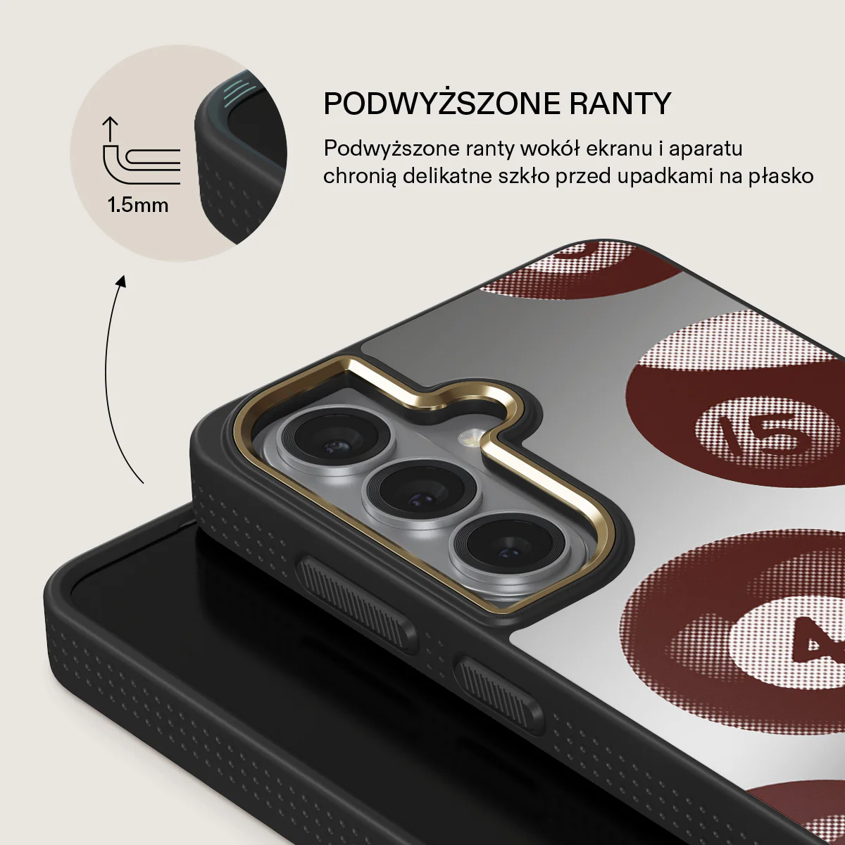 Zdjęcie produktu 44