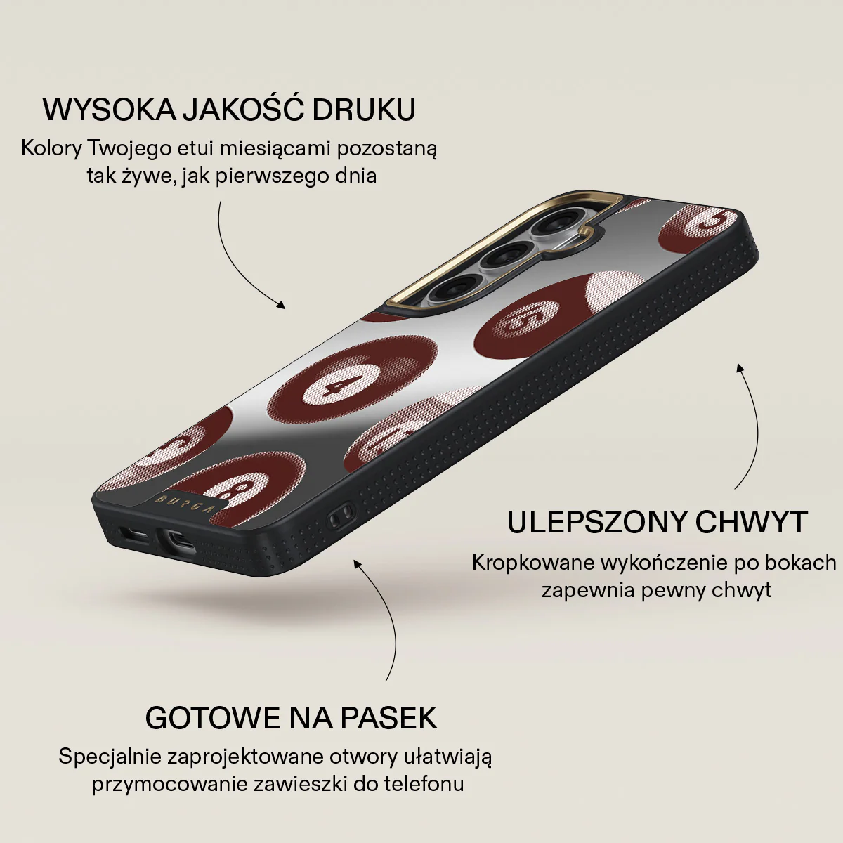 Zdjęcie produktu 45
