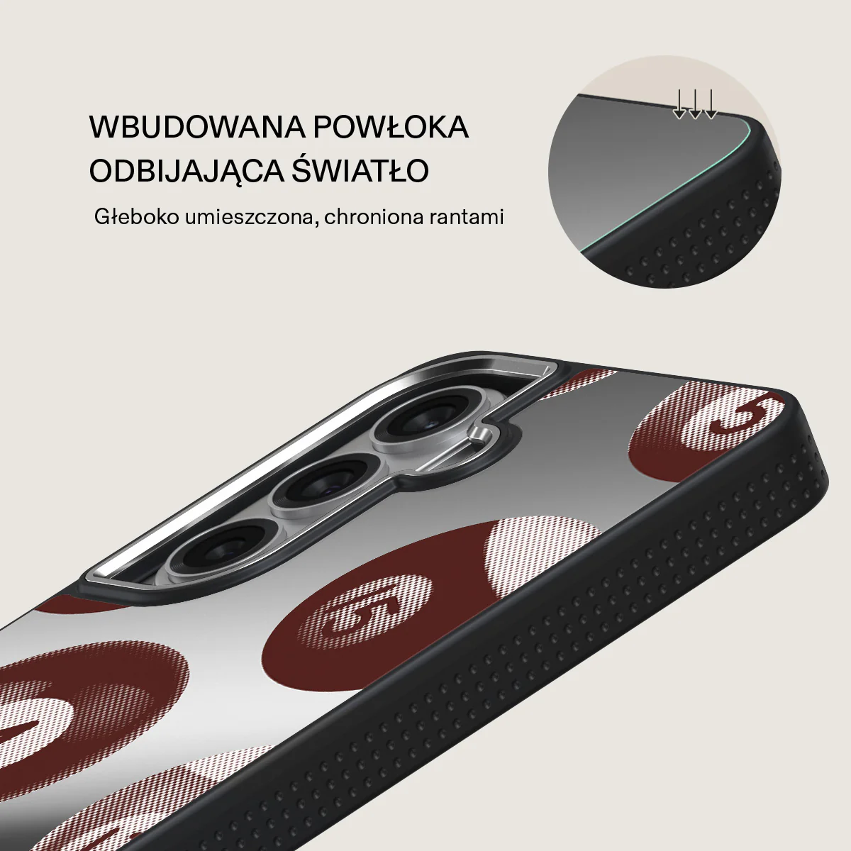 Zdjęcie produktu 59