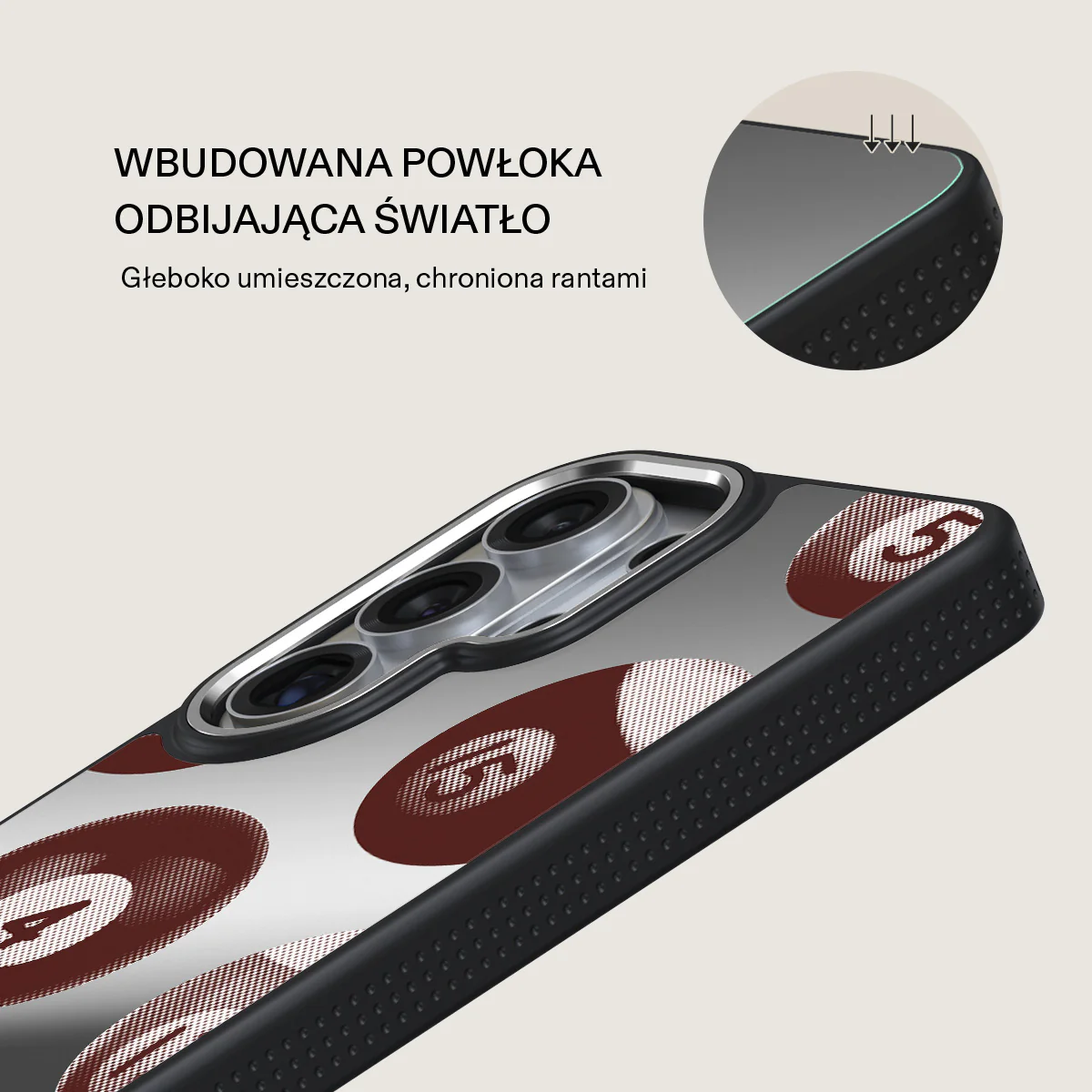 Zdjęcie produktu 59
