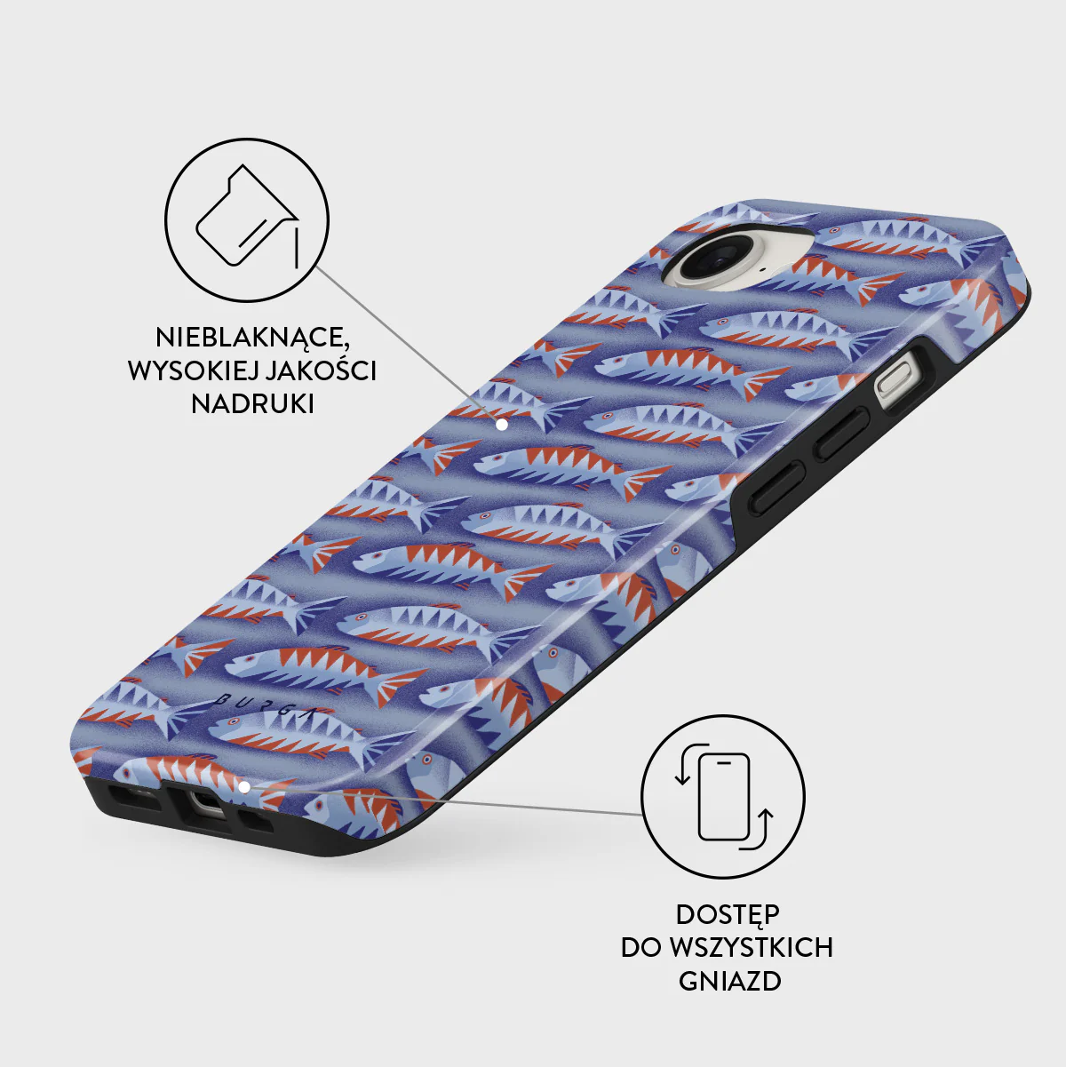 Zdjęcie produktu 3