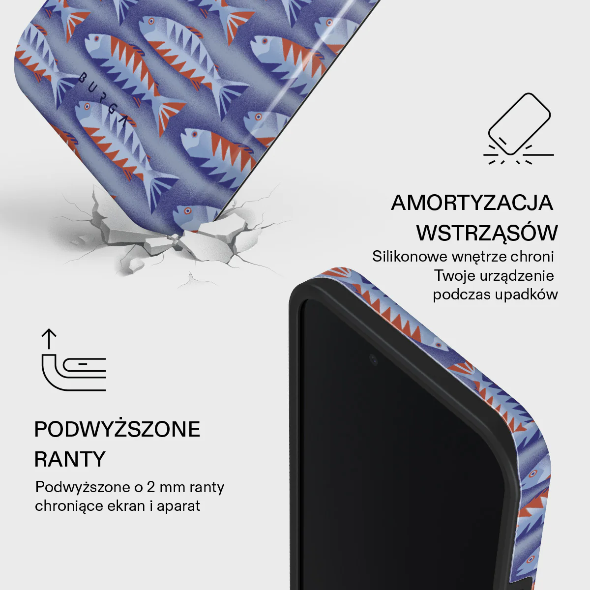 Zdjęcie produktu 4