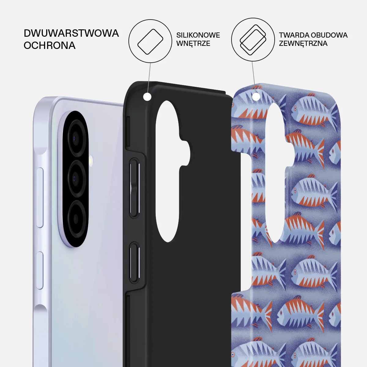 Zdjęcie produktu 2