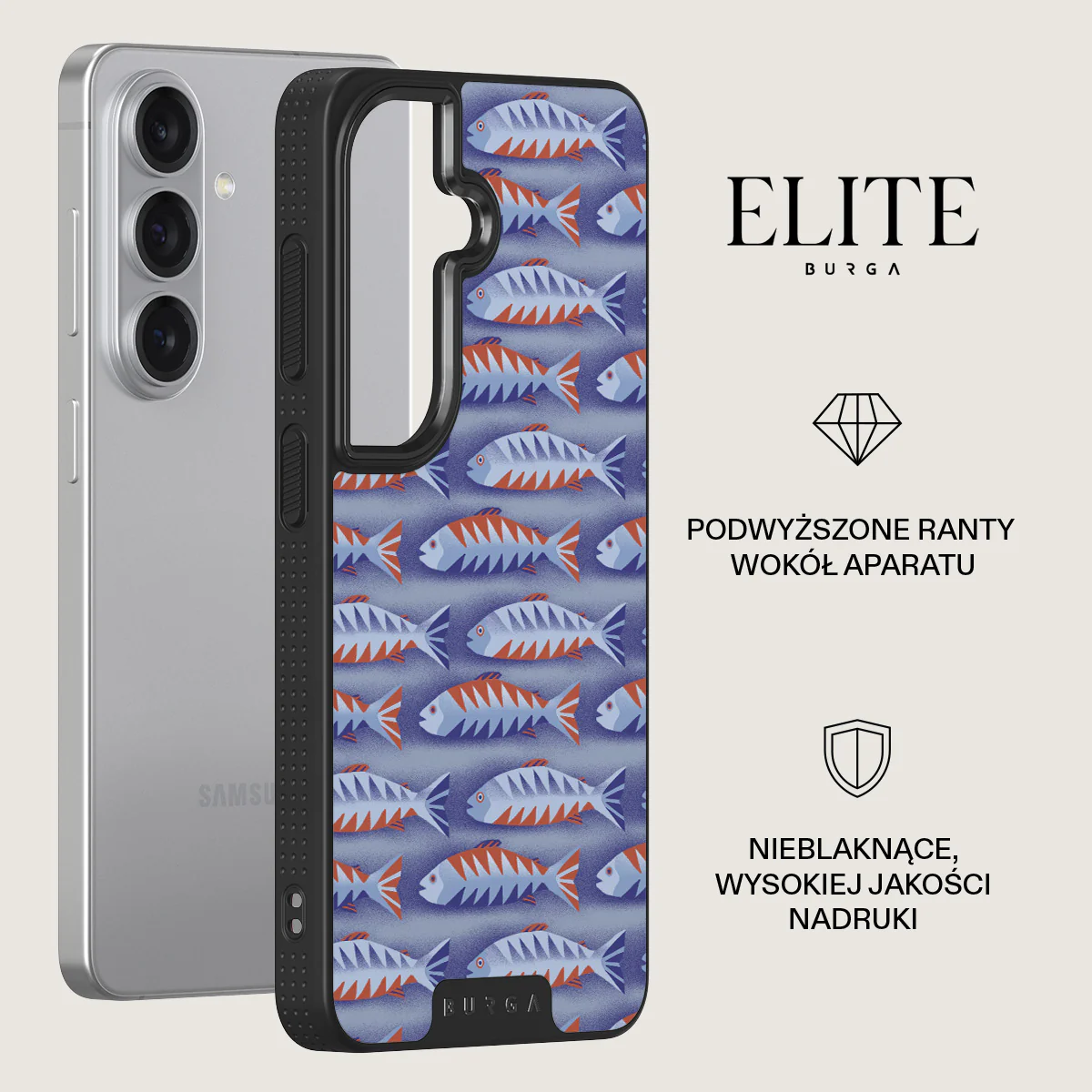 Zdjęcie produktu 13