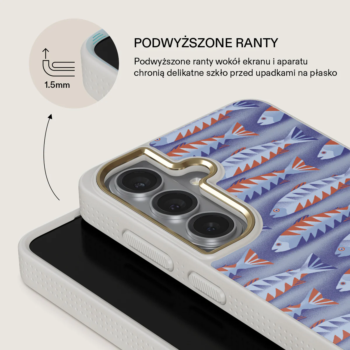 Zdjęcie produktu 29