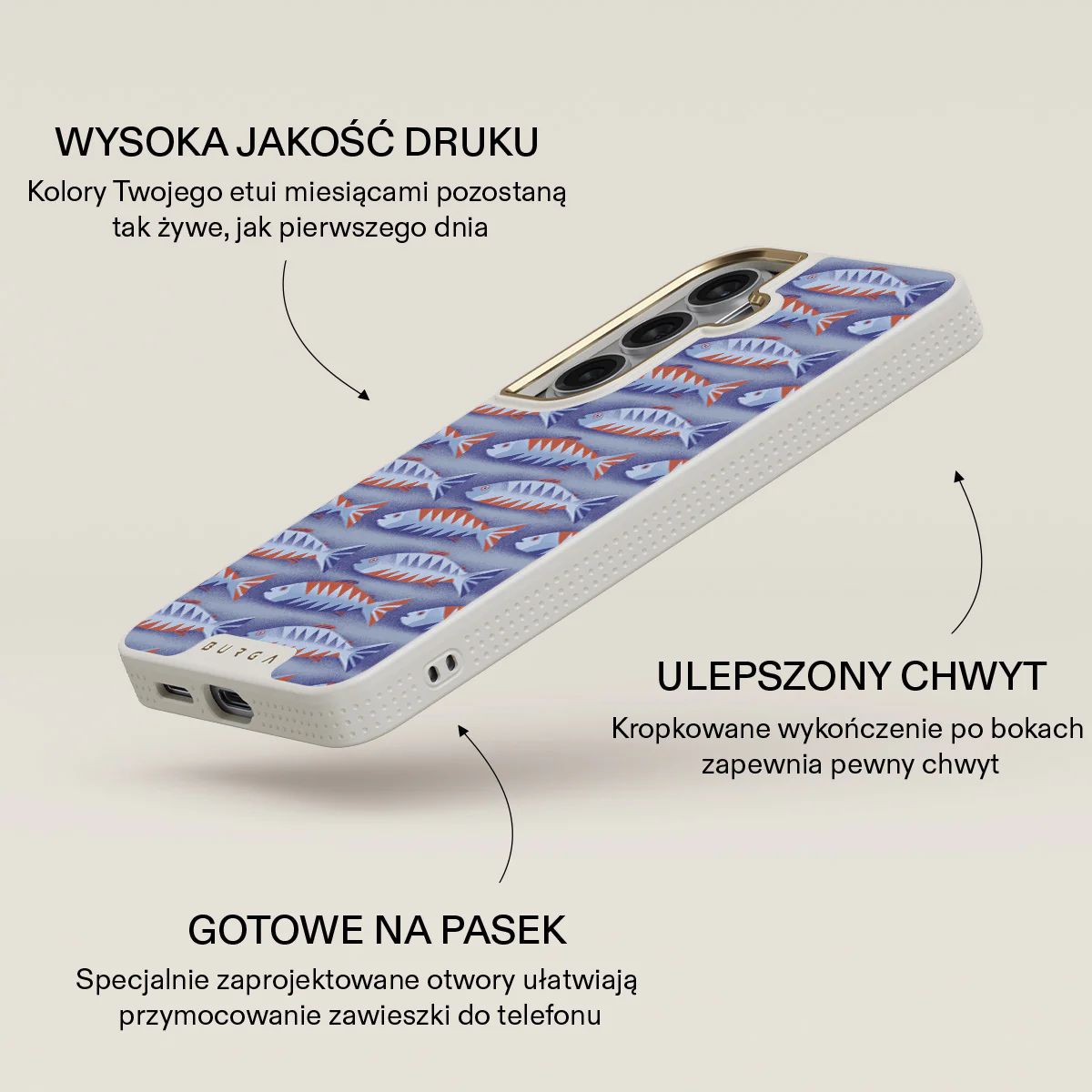 Zdjęcie produktu 30