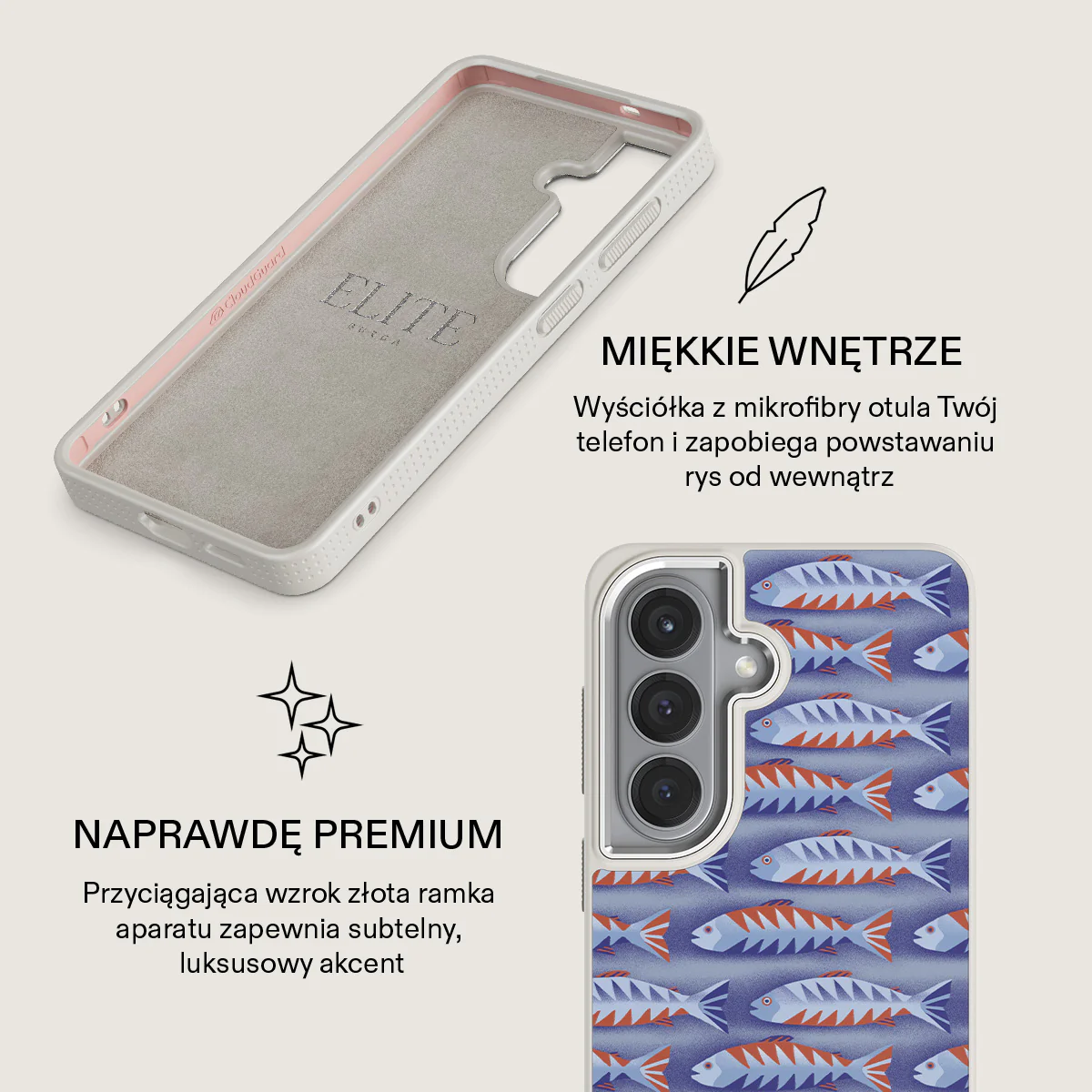Zdjęcie produktu 38