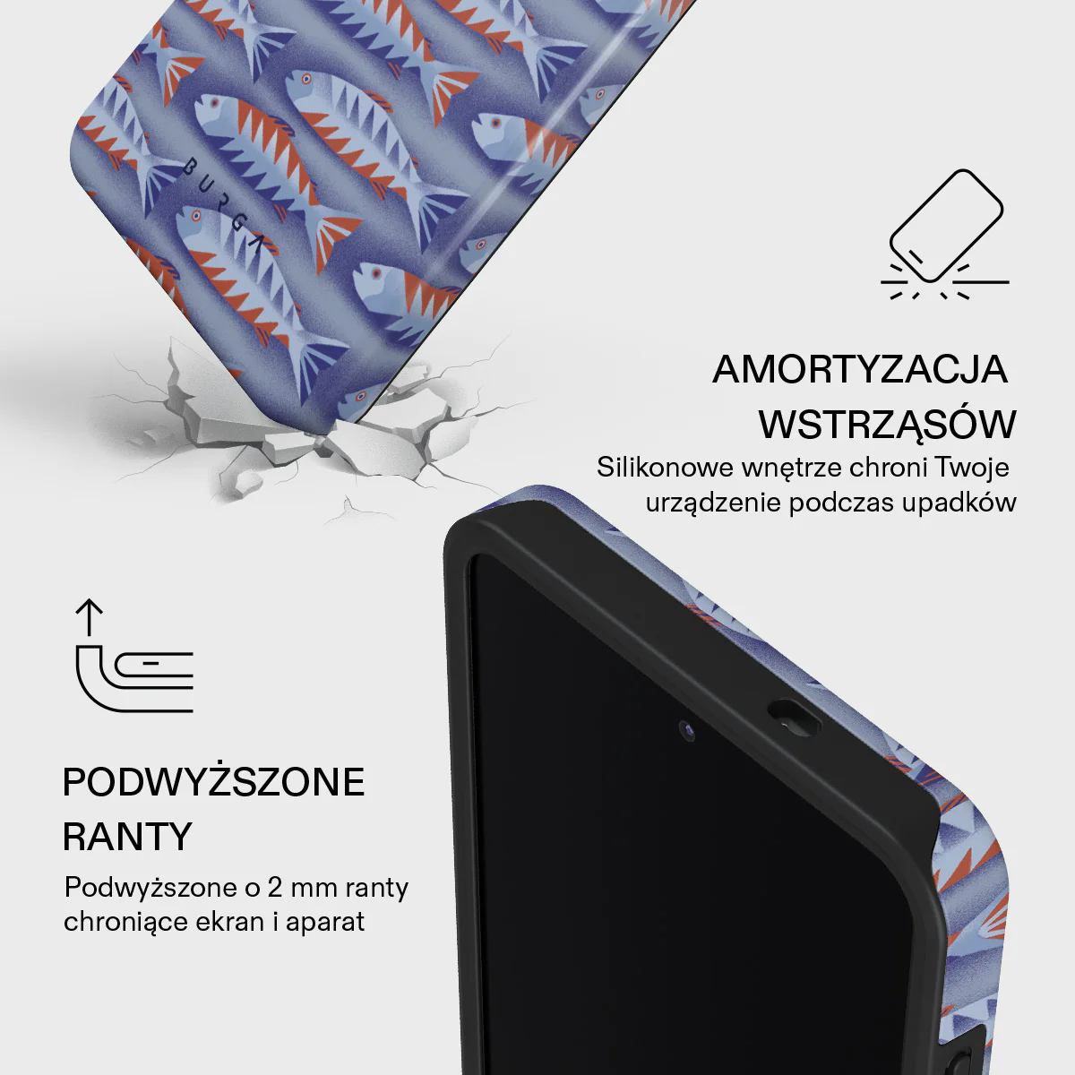 Zdjęcie produktu 4