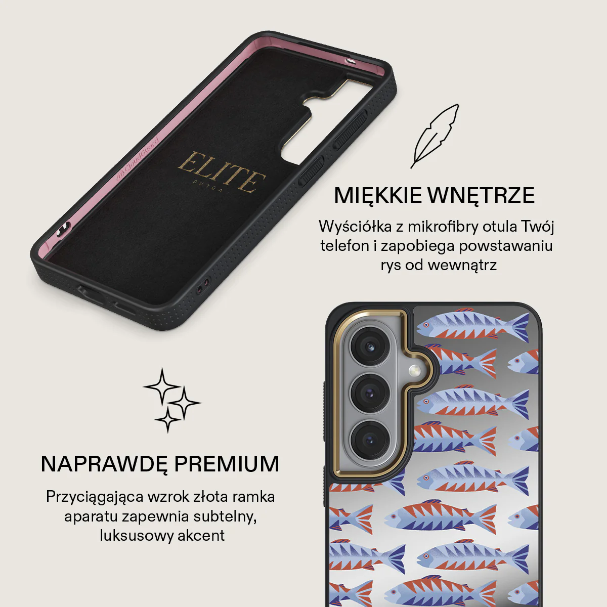 Zdjęcie produktu 46