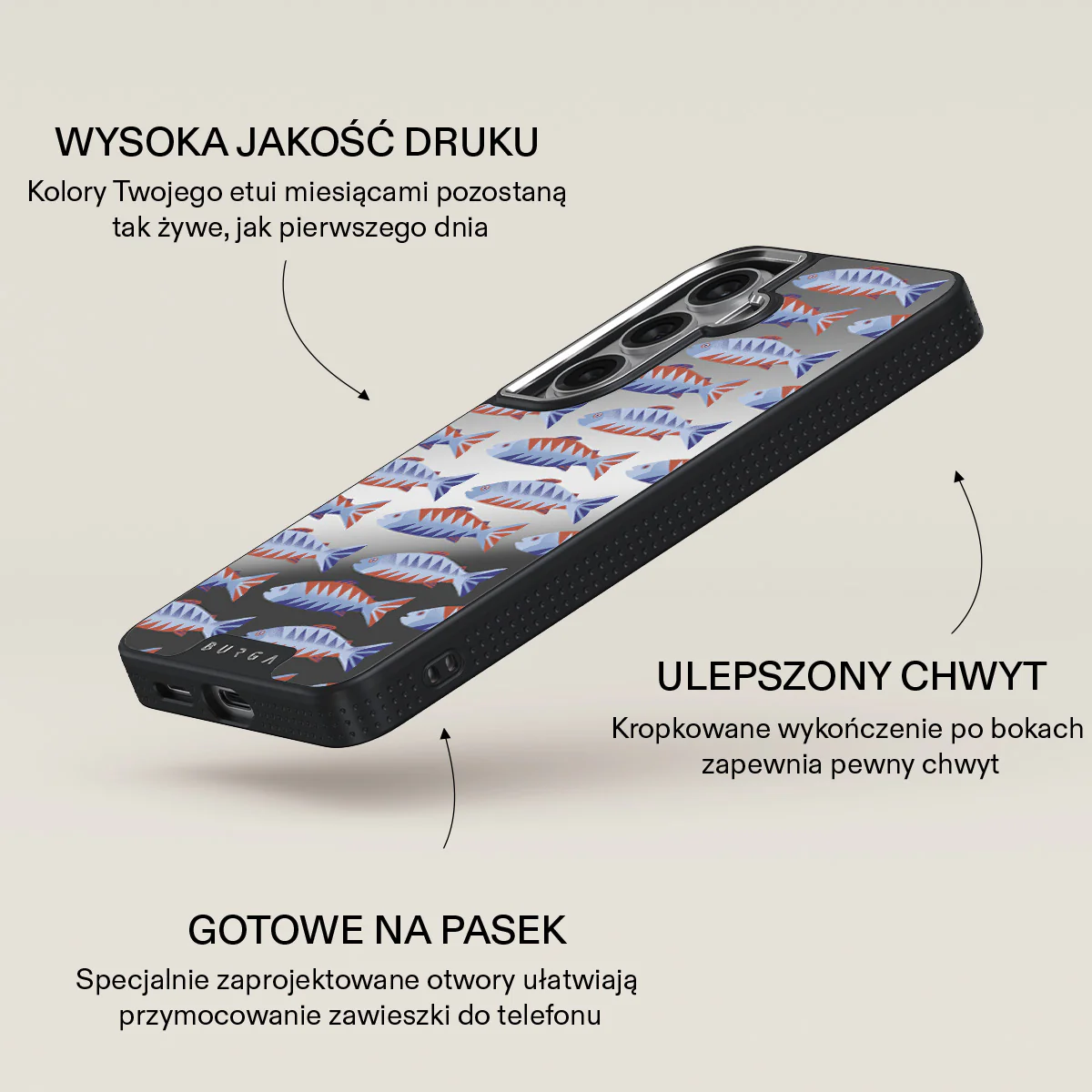Zdjęcie produktu 61