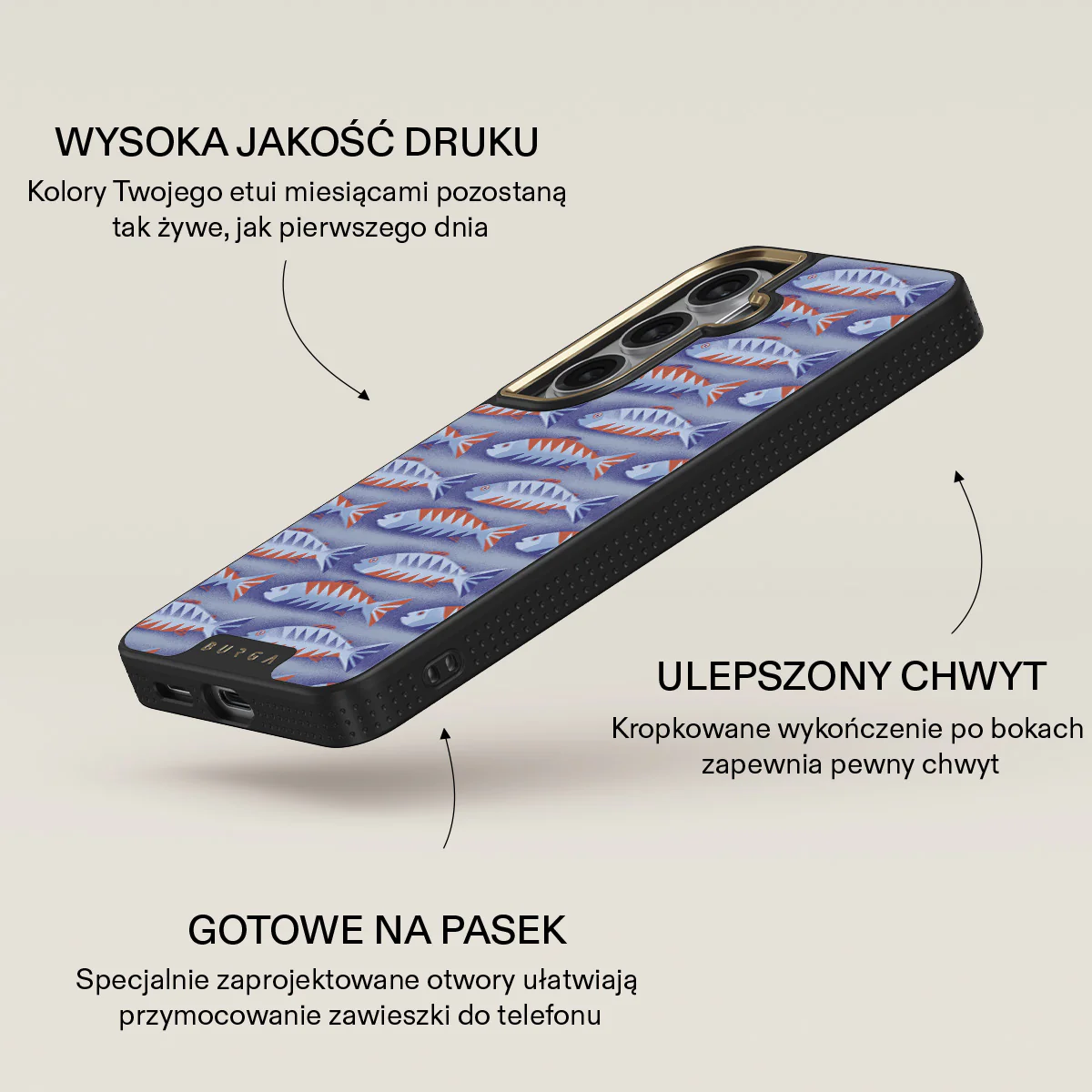 Zdjęcie produktu 9
