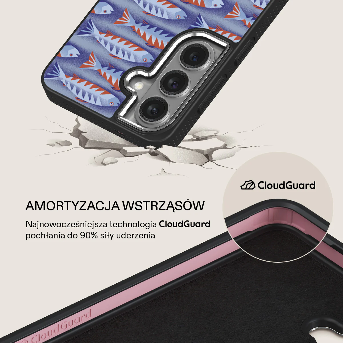 Zdjęcie produktu 21