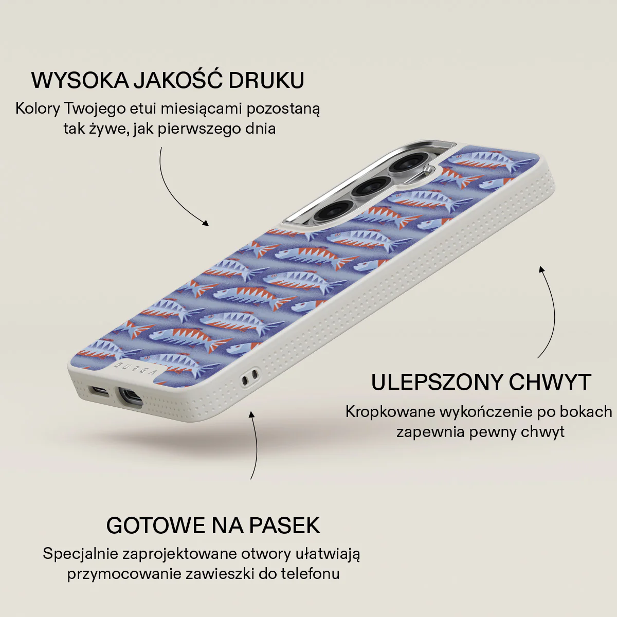 Zdjęcie produktu 37