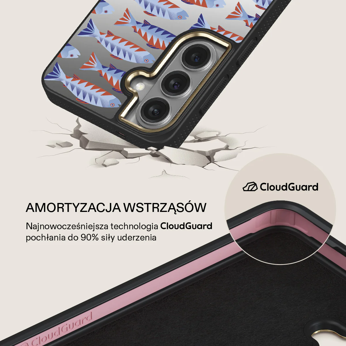 Zdjęcie produktu 42