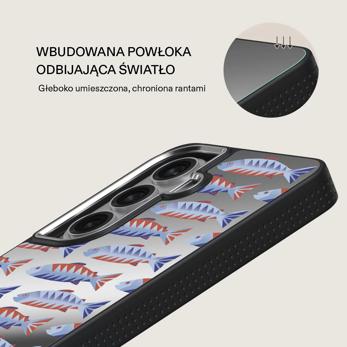 Zdjęcie produktu 59
