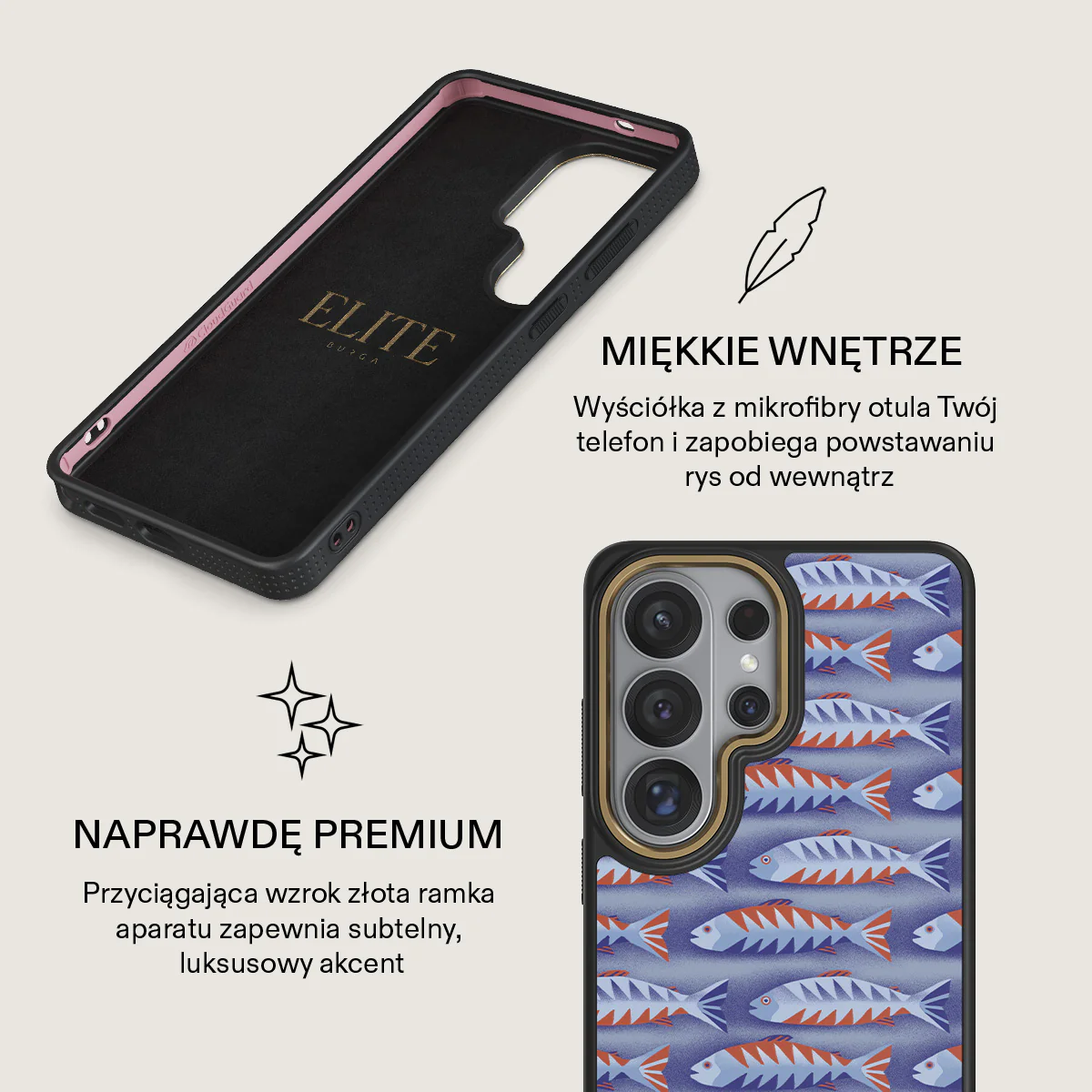 Zdjęcie produktu 10