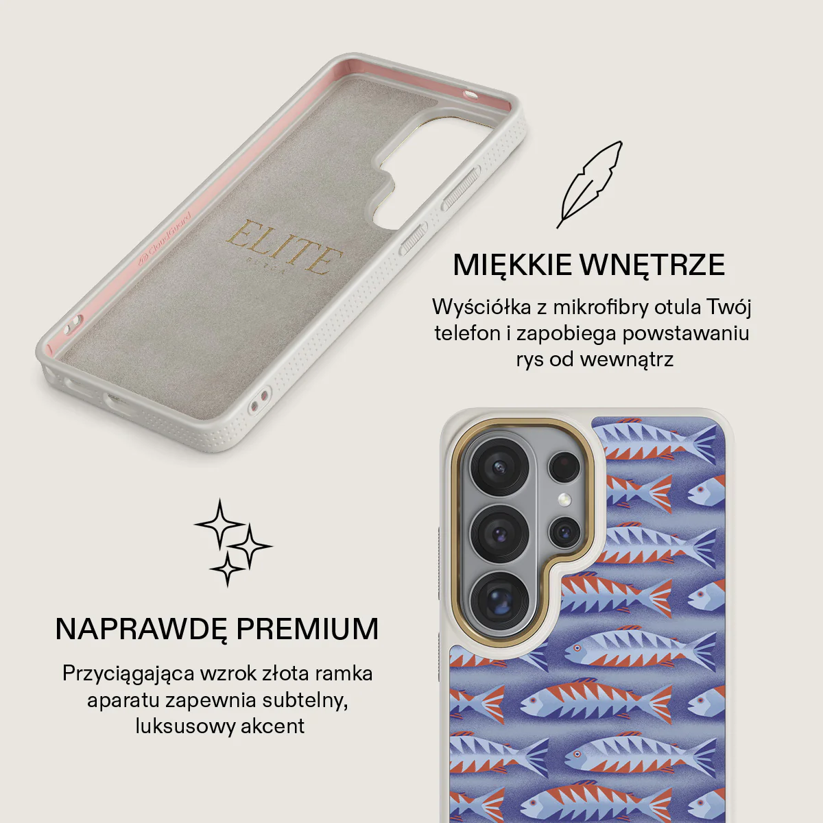 Zdjęcie produktu 31