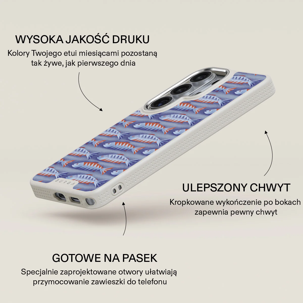 Zdjęcie produktu 37