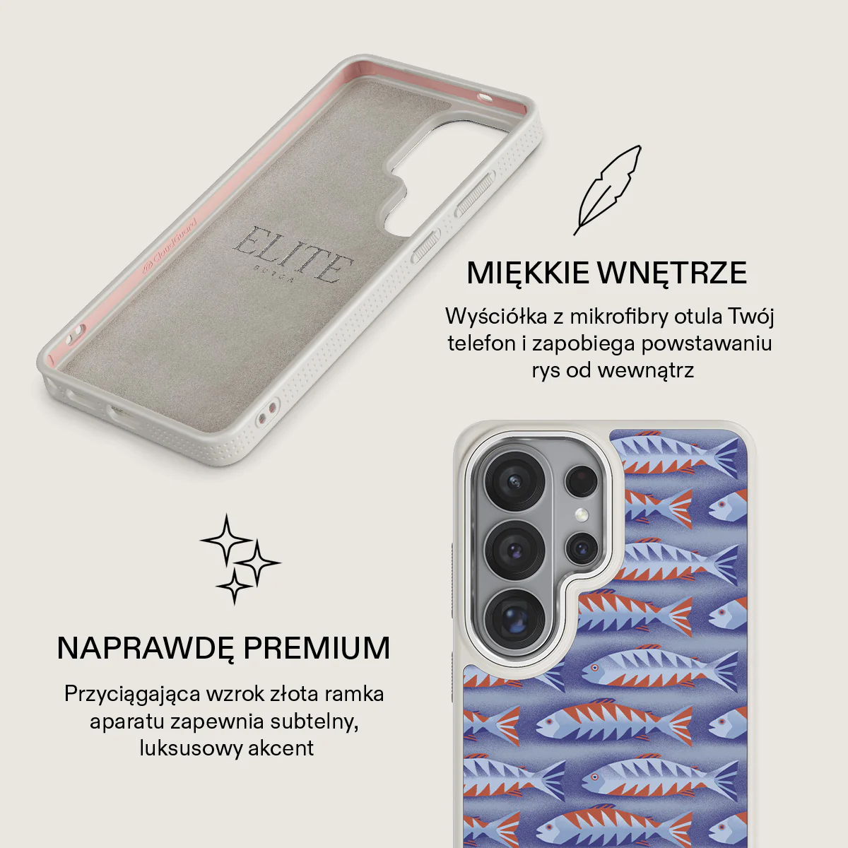 Zdjęcie produktu 38