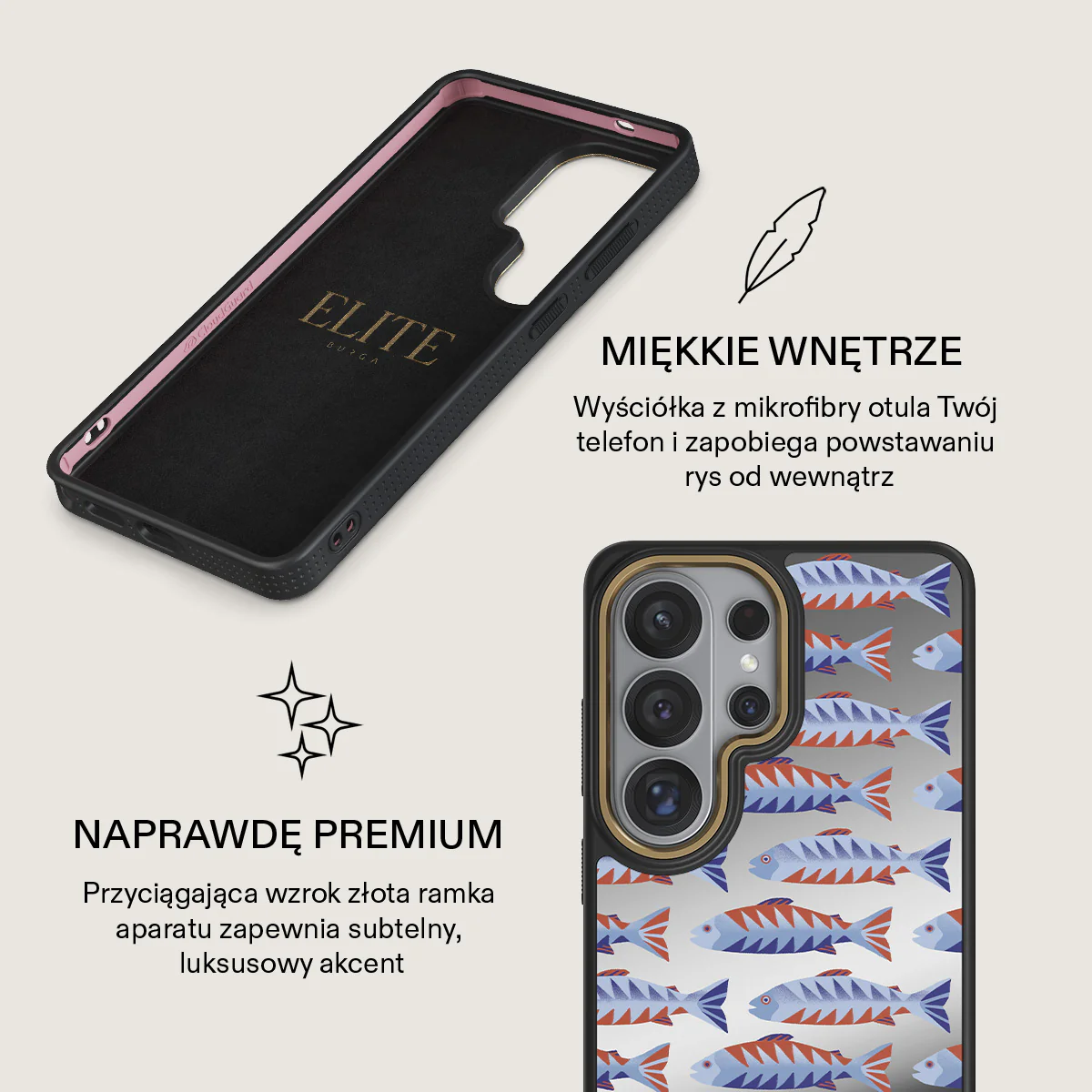 Zdjęcie produktu 46