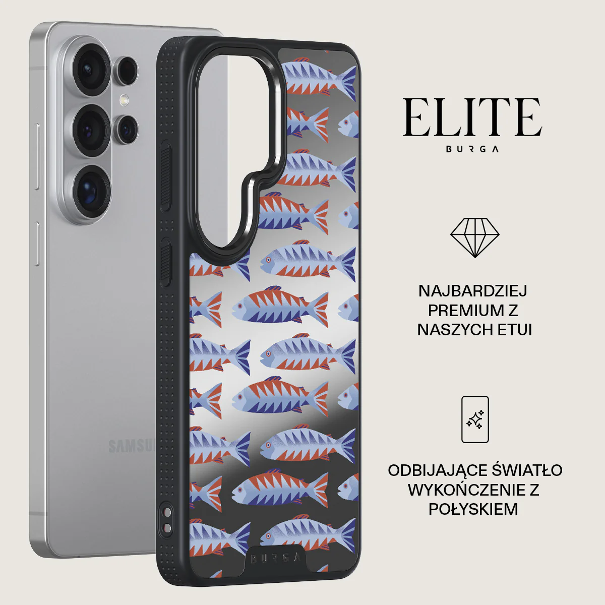 Zdjęcie produktu 49
