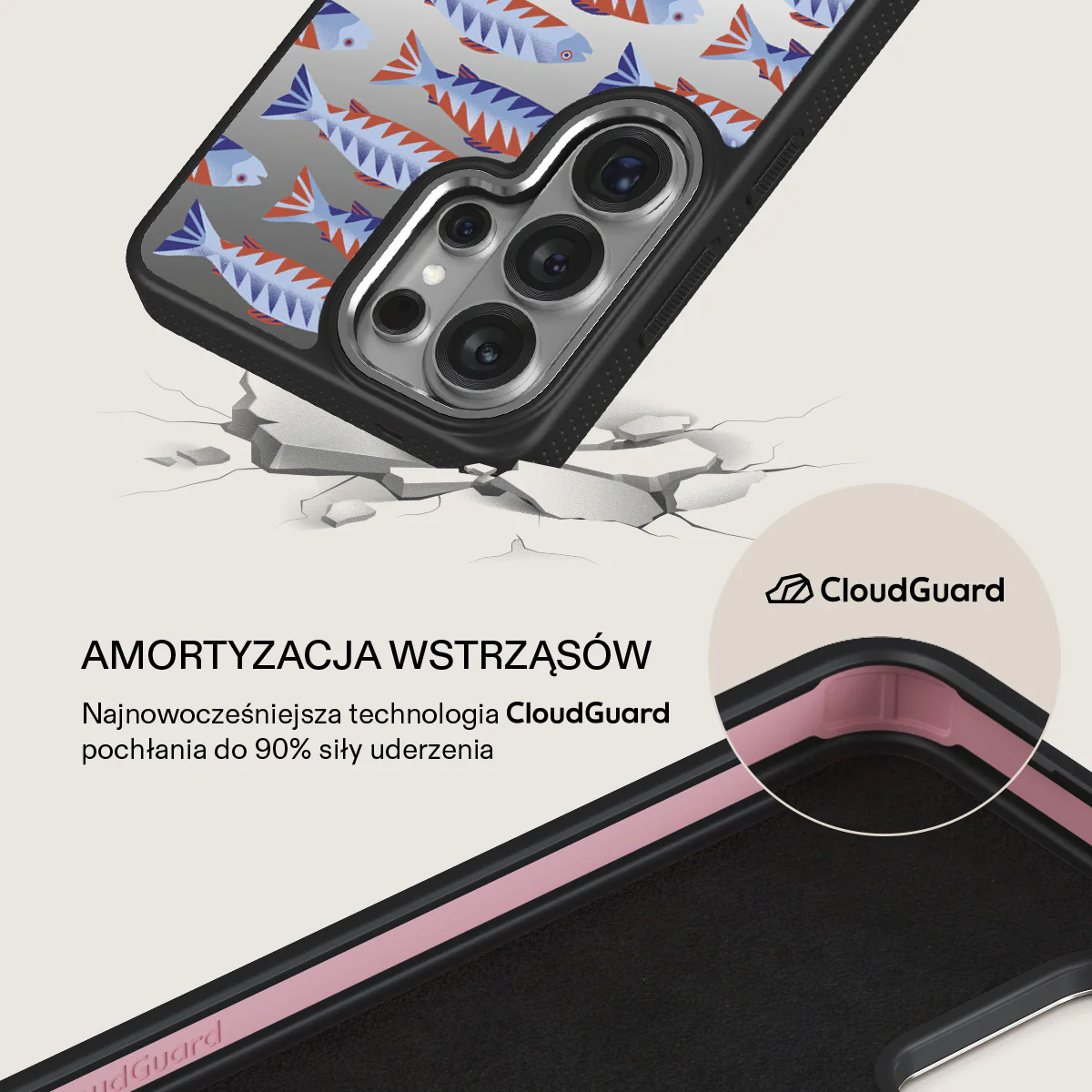 Zdjęcie produktu 58