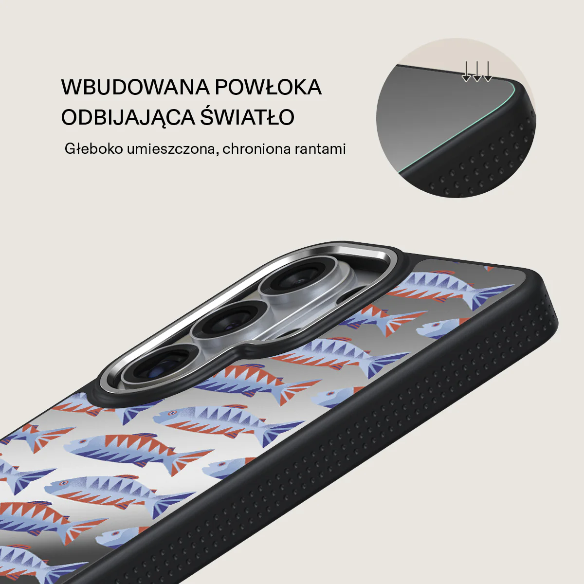 Zdjęcie produktu 59