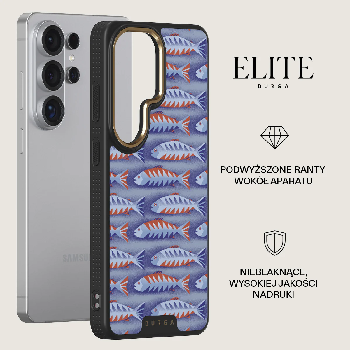 Zdjęcie produktu 6