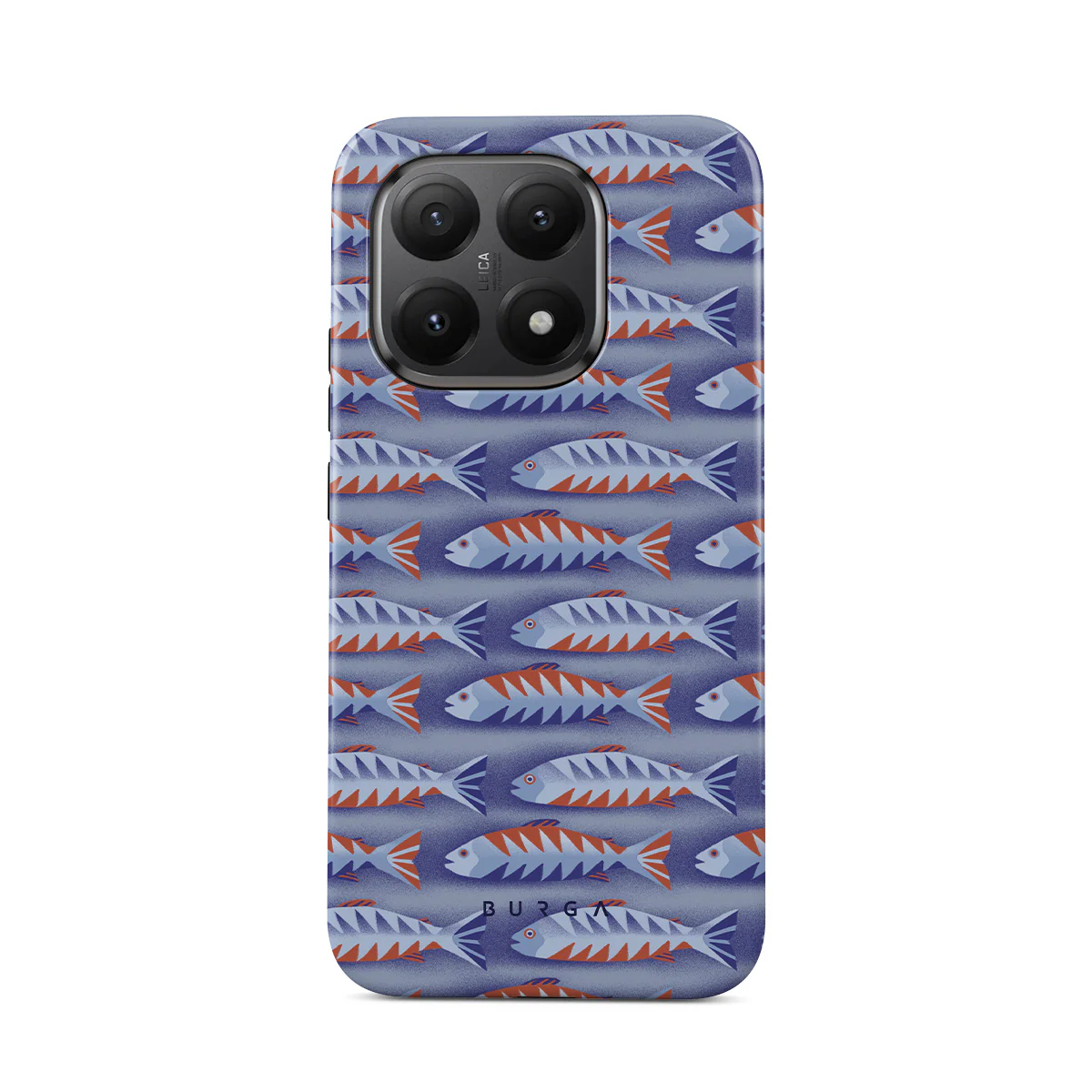 Zdjęcie produktu 1
