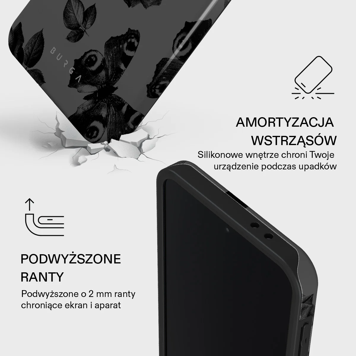 Zdjęcie produktu 4