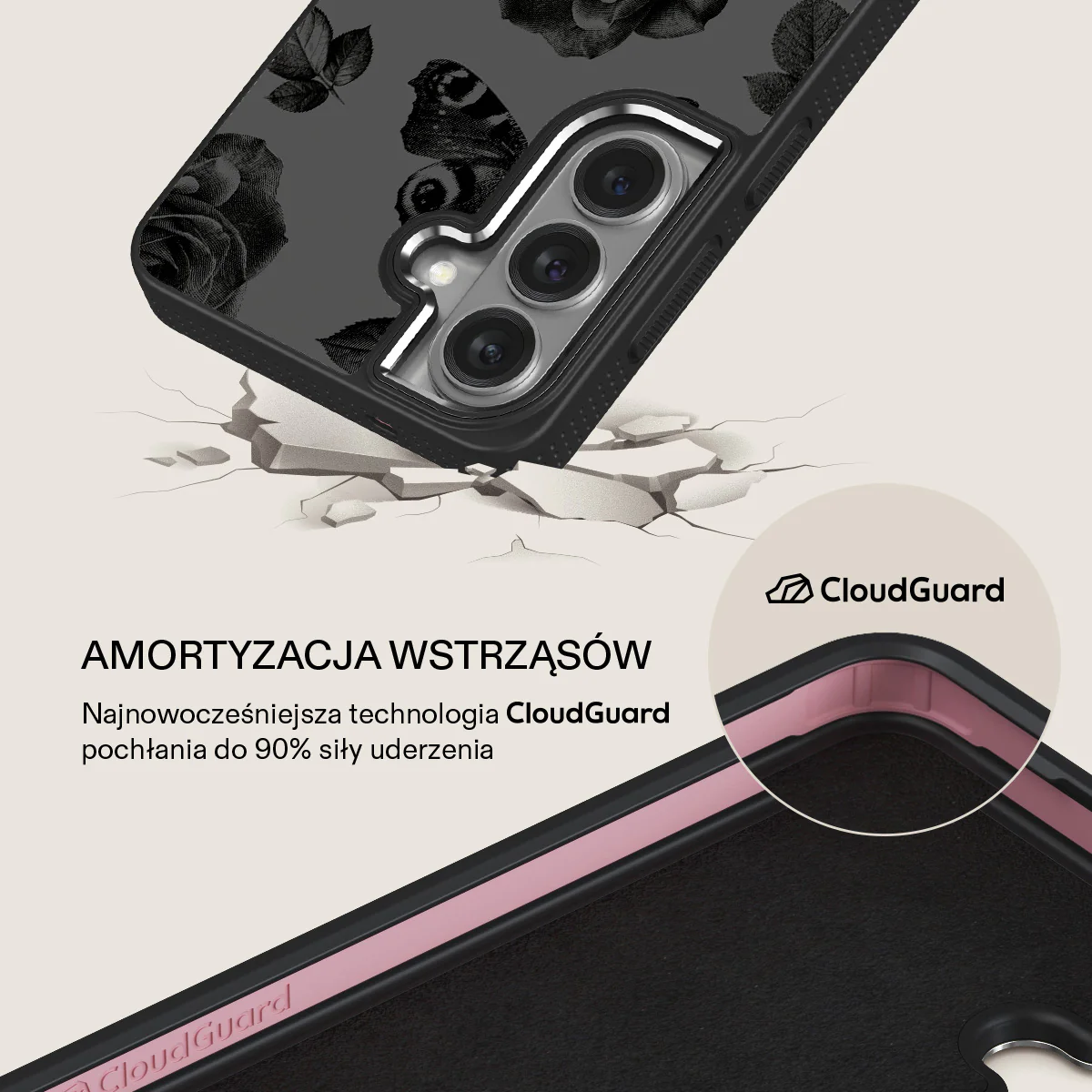 Zdjęcie produktu 14