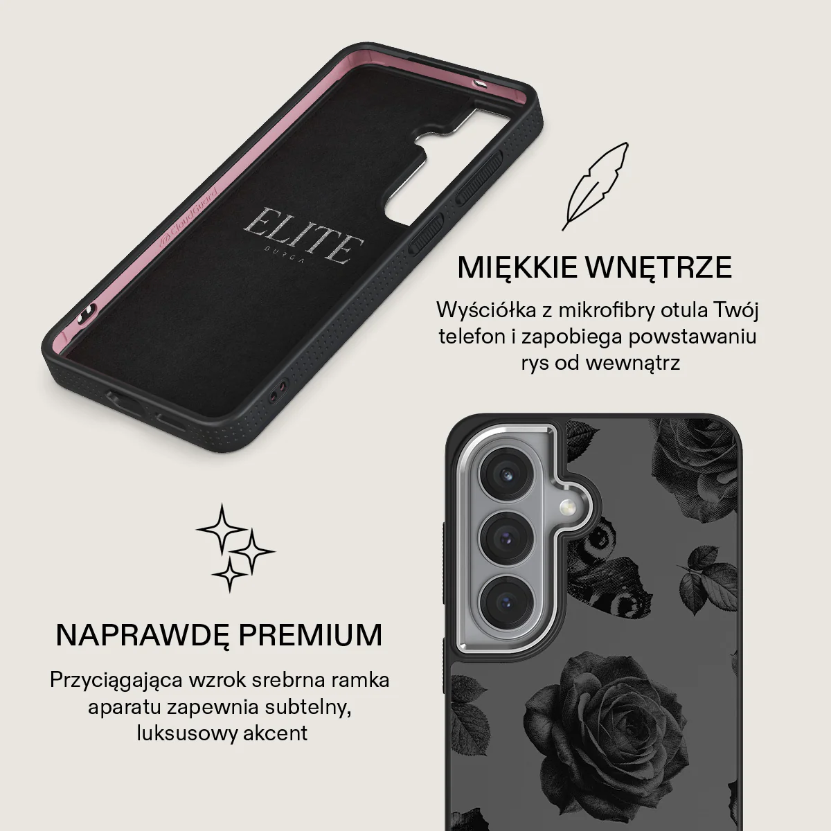 Zdjęcie produktu 24