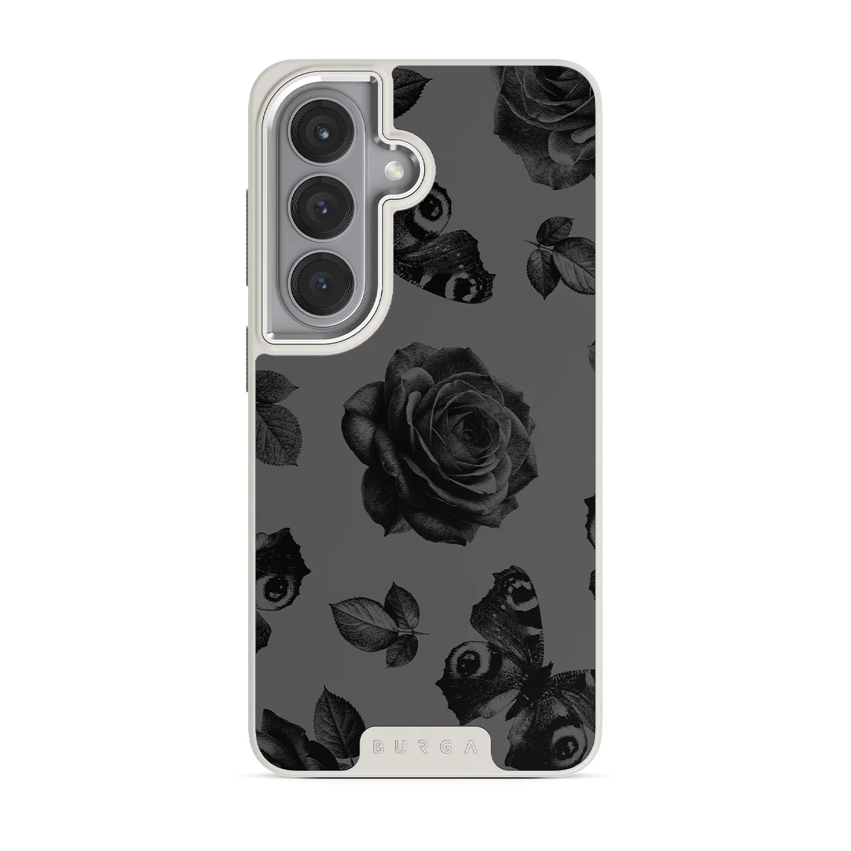 Zdjęcie produktu 33