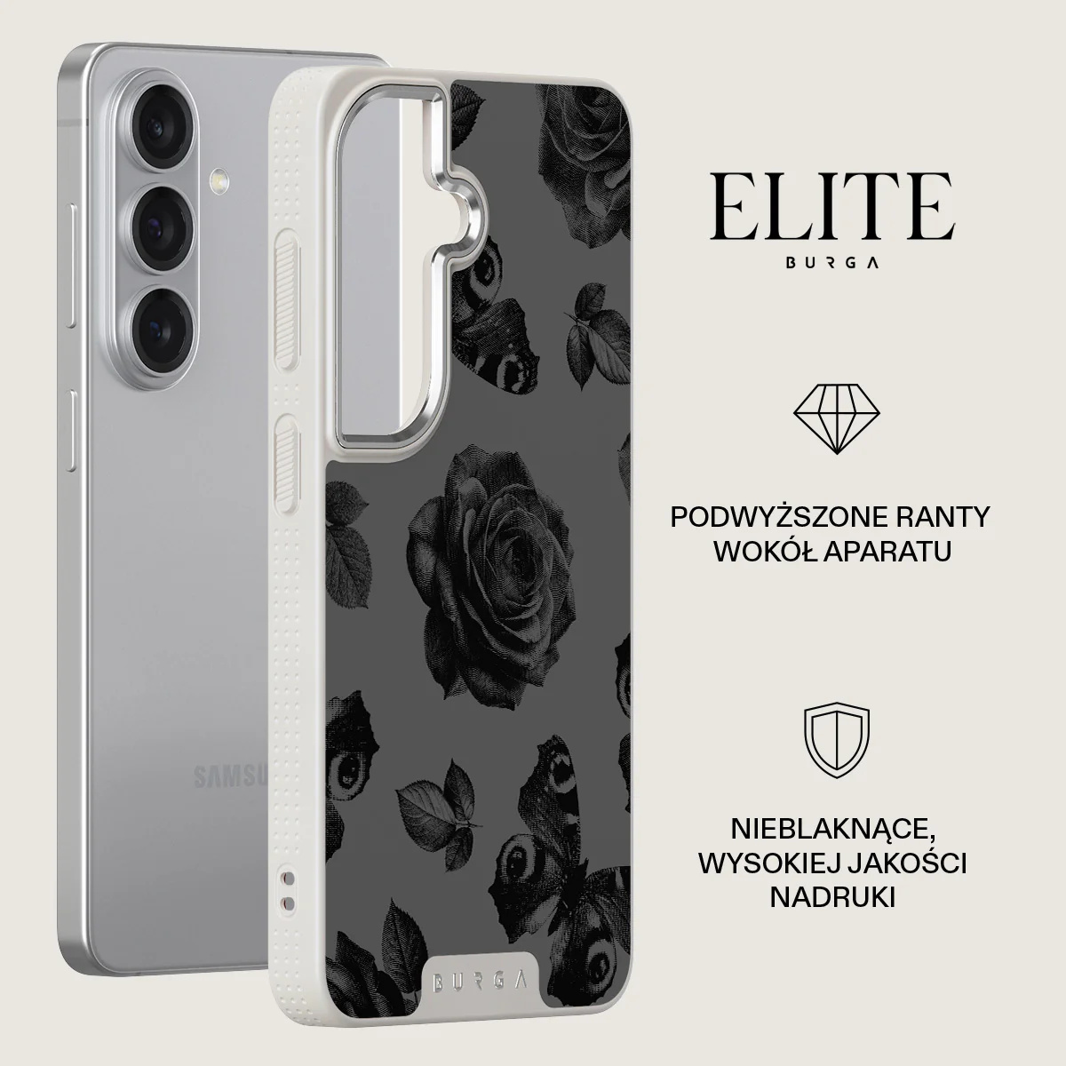 Zdjęcie produktu 34