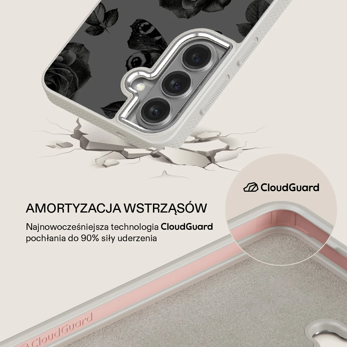 Zdjęcie produktu 35