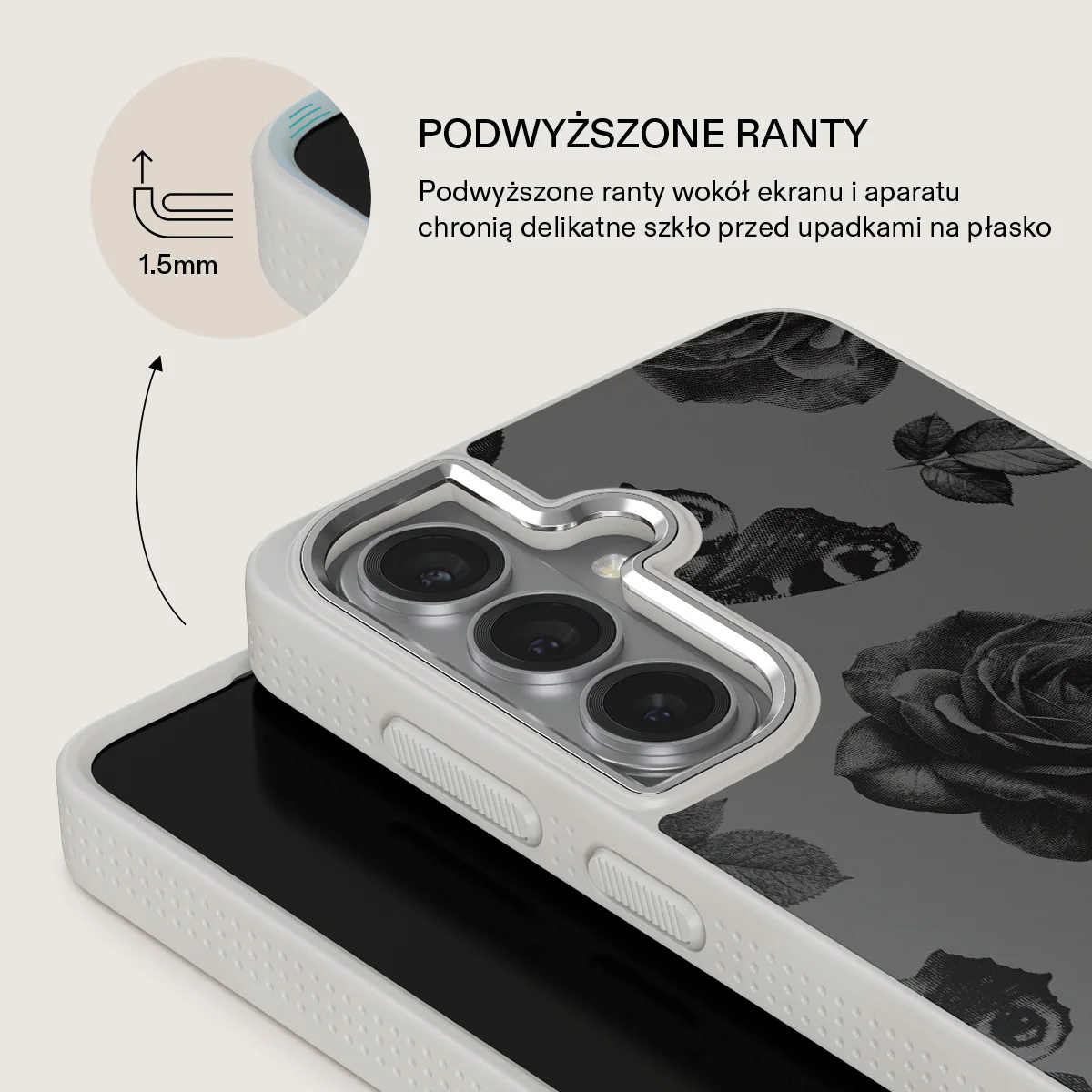 Zdjęcie produktu 36