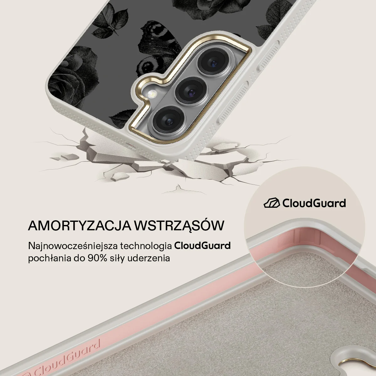 Zdjęcie produktu 28