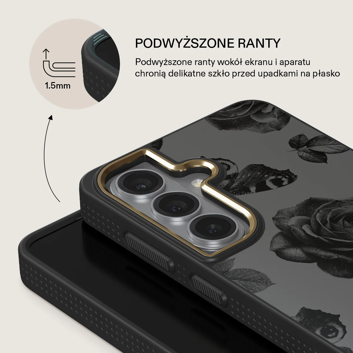 Zdjęcie produktu 8