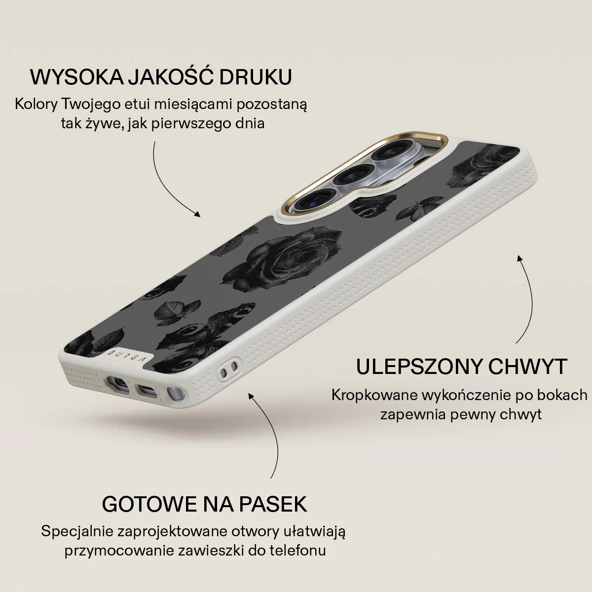 Zdjęcie produktu 30
