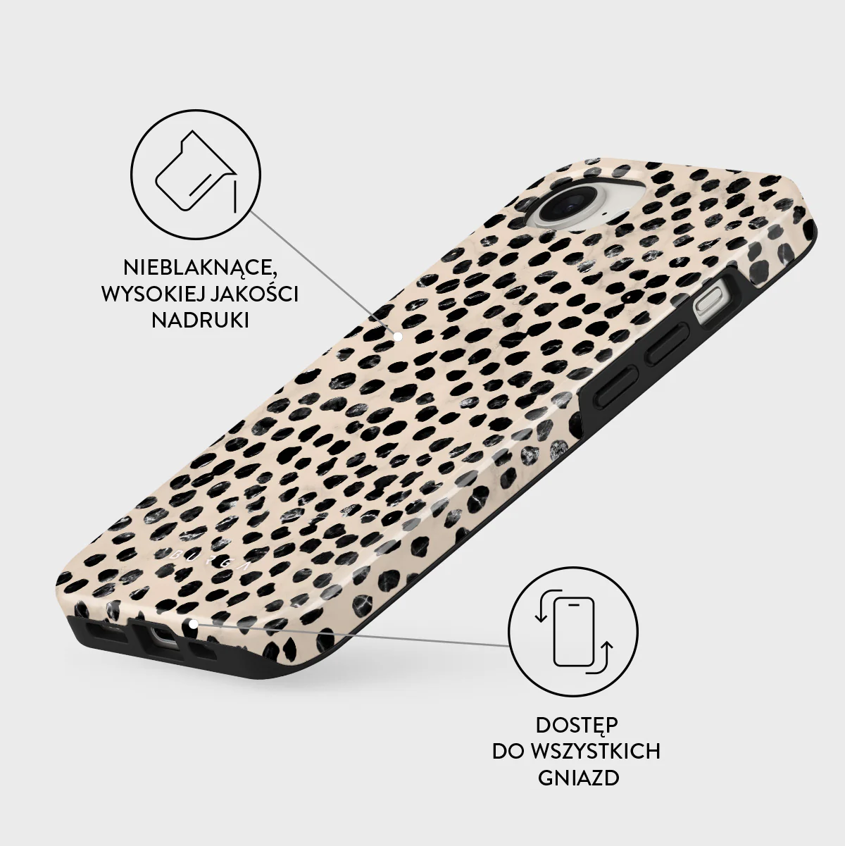 Zdjęcie produktu 3