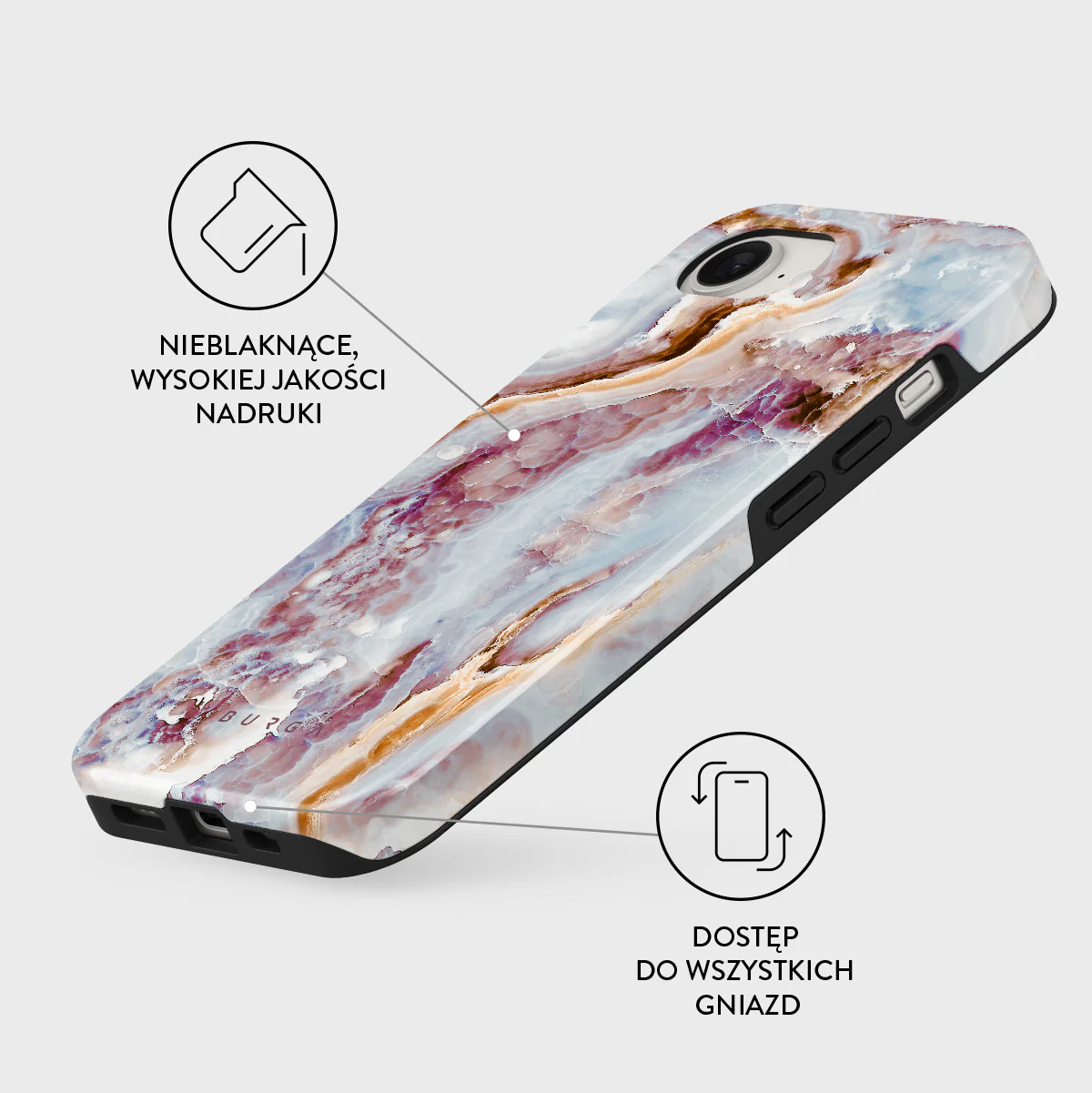Zdjęcie produktu 3