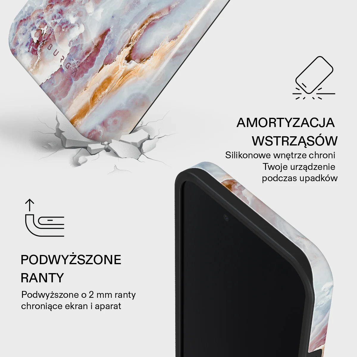 Zdjęcie produktu 4