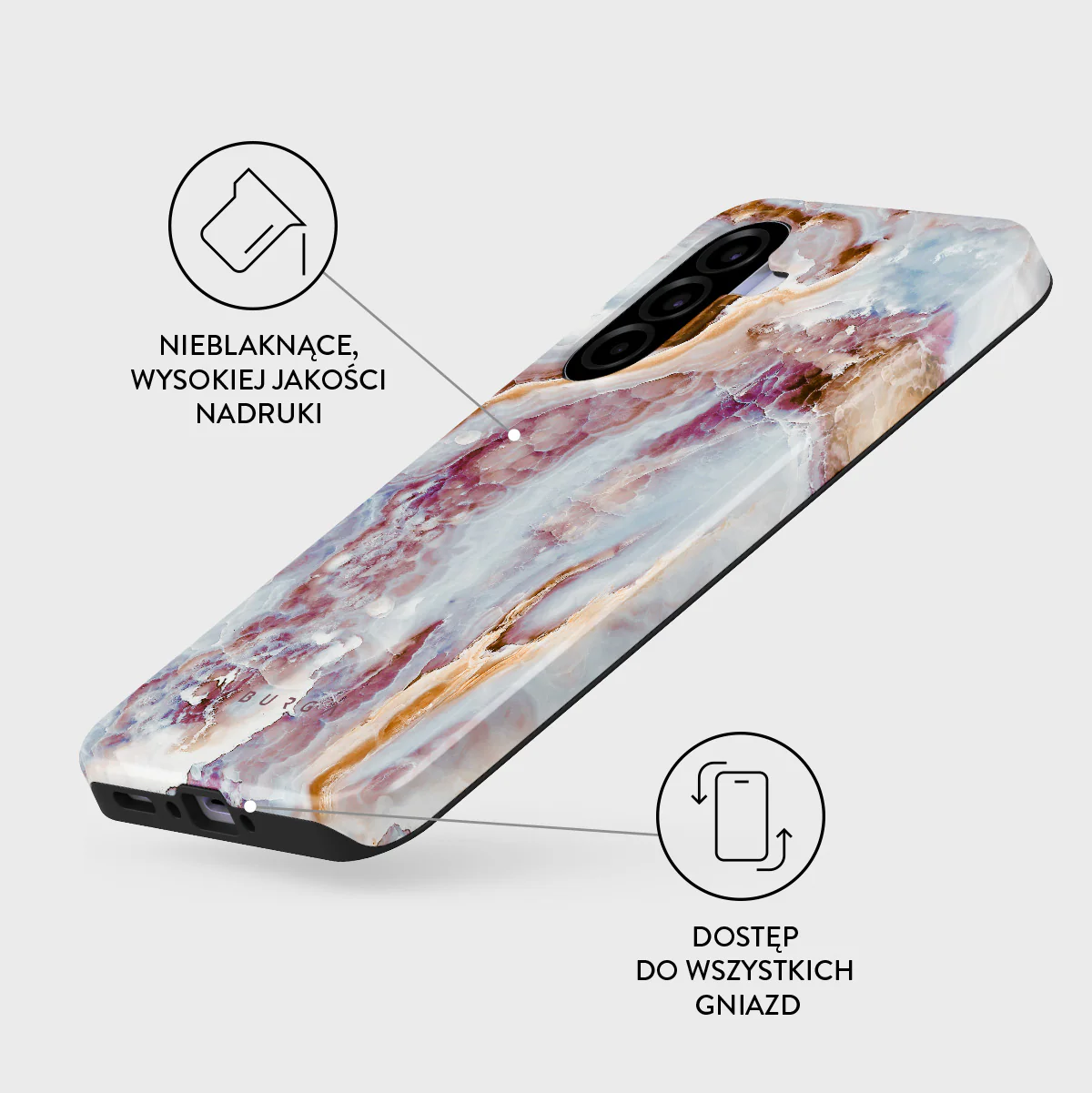 Zdjęcie produktu 3