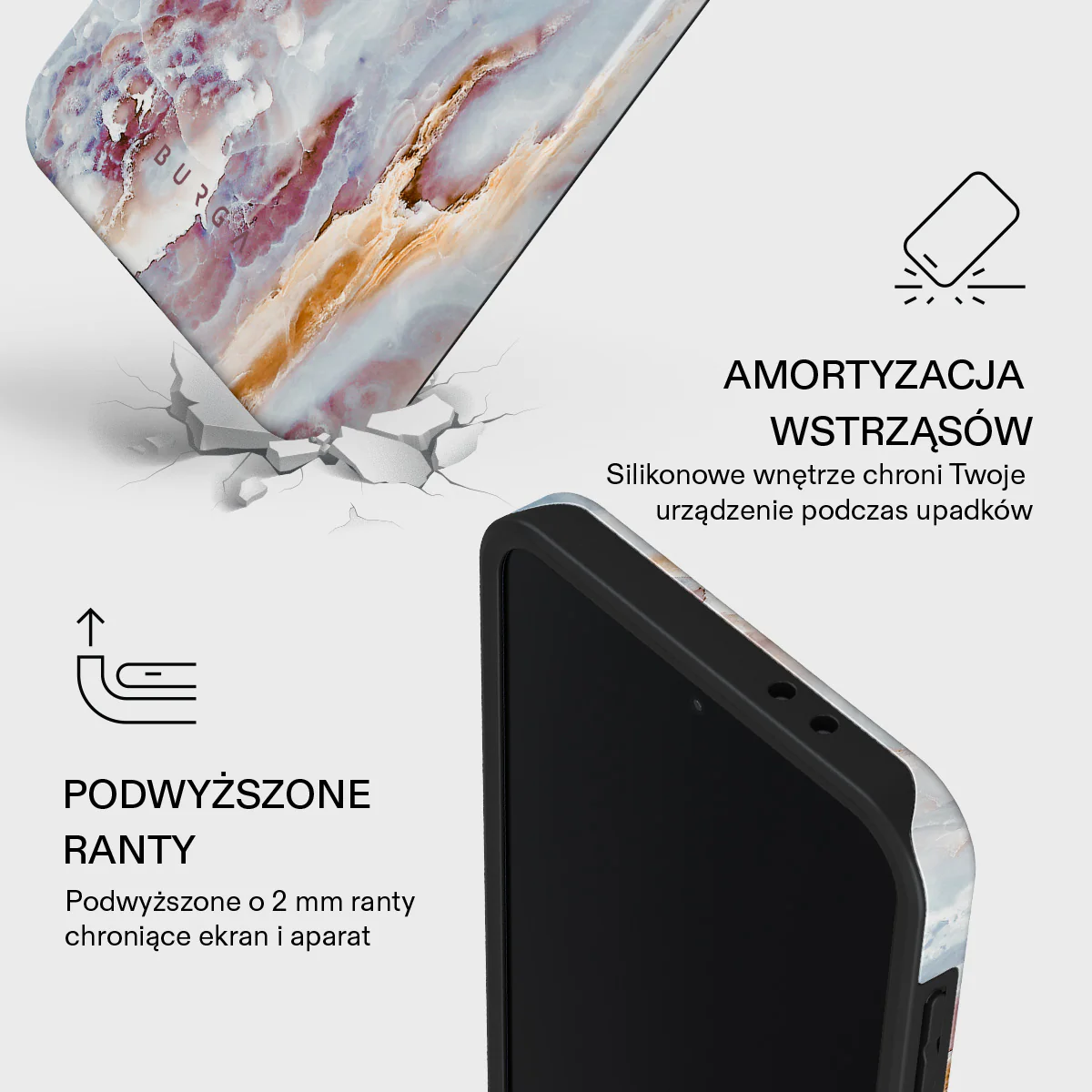 Zdjęcie produktu 4