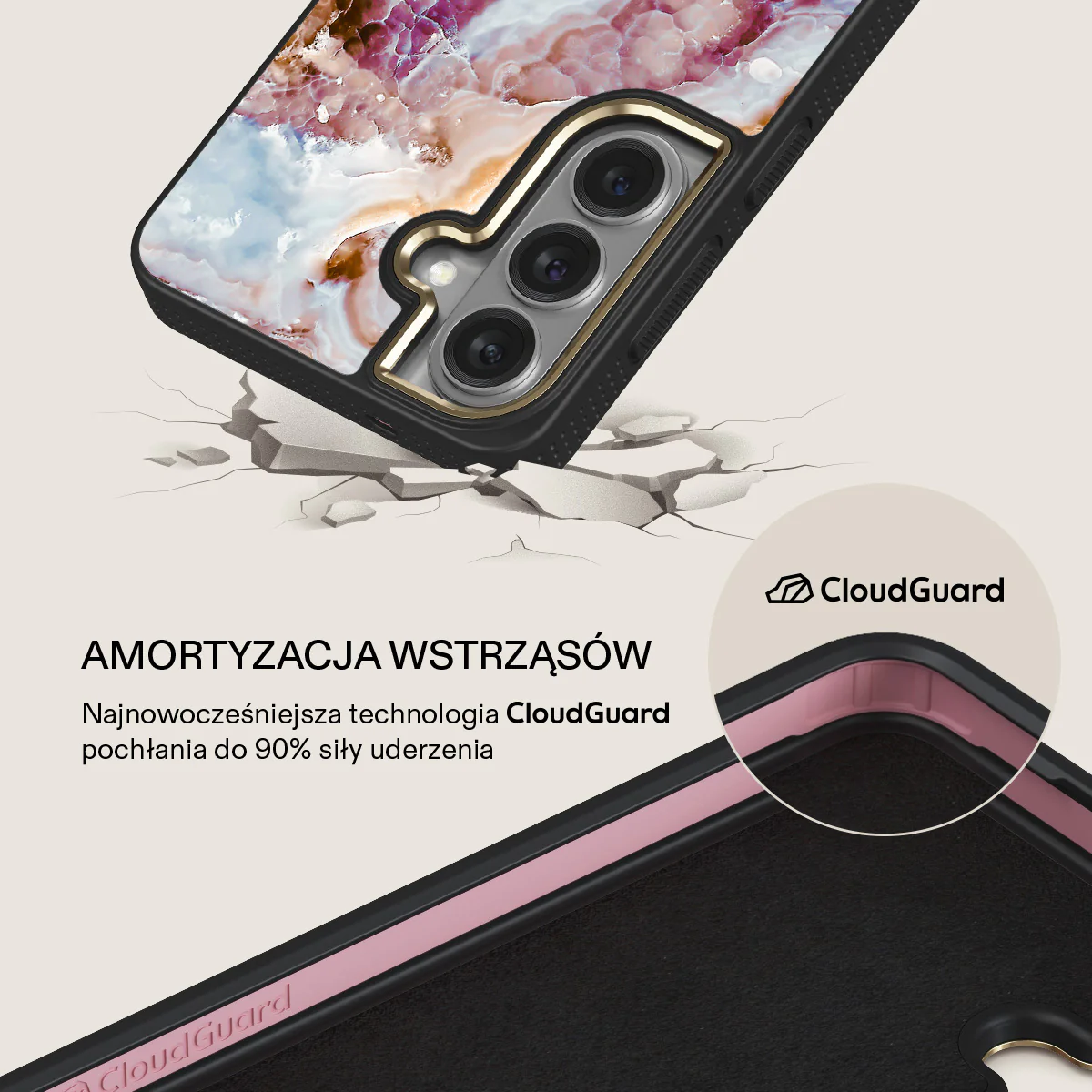 Zdjęcie produktu 7