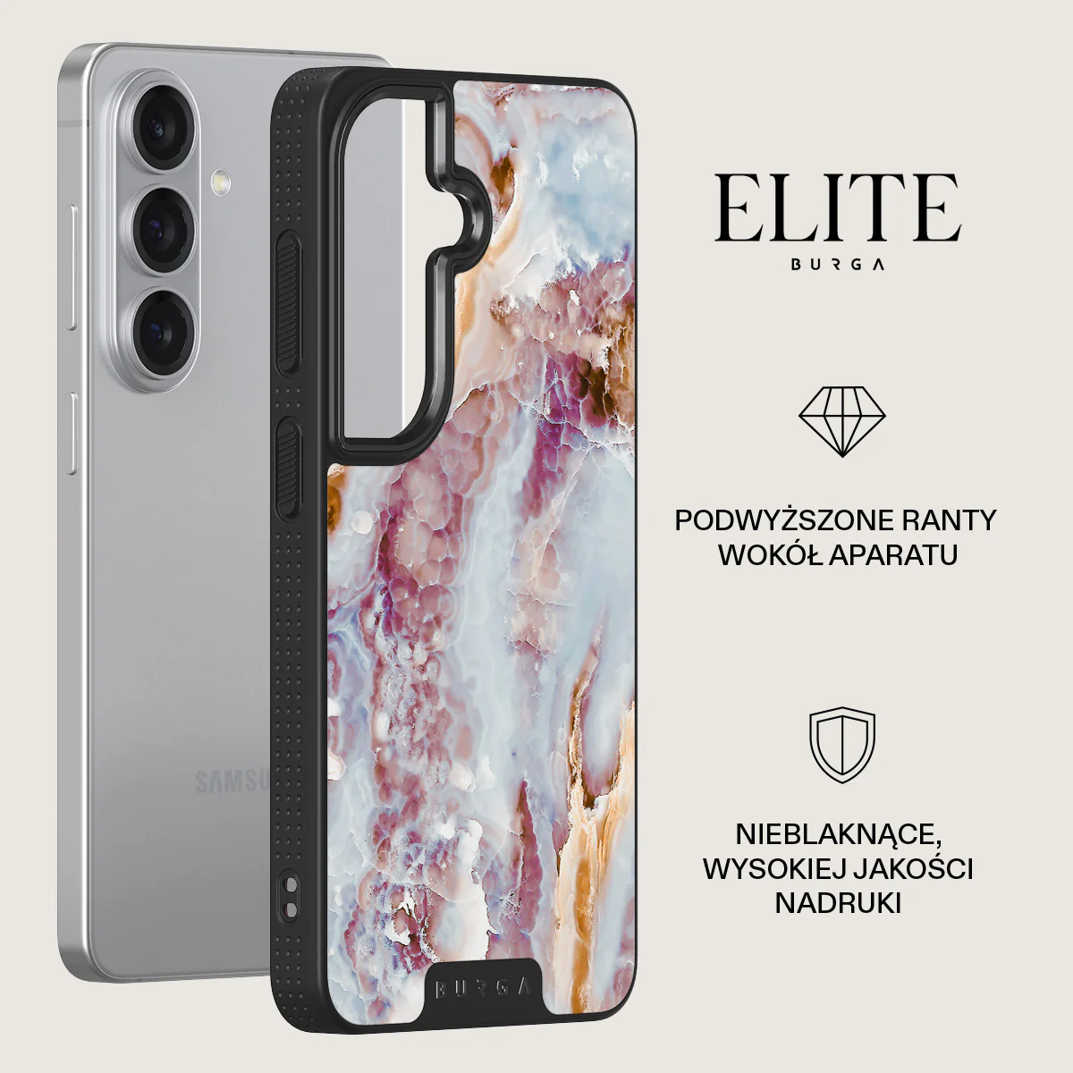 Zdjęcie produktu 13