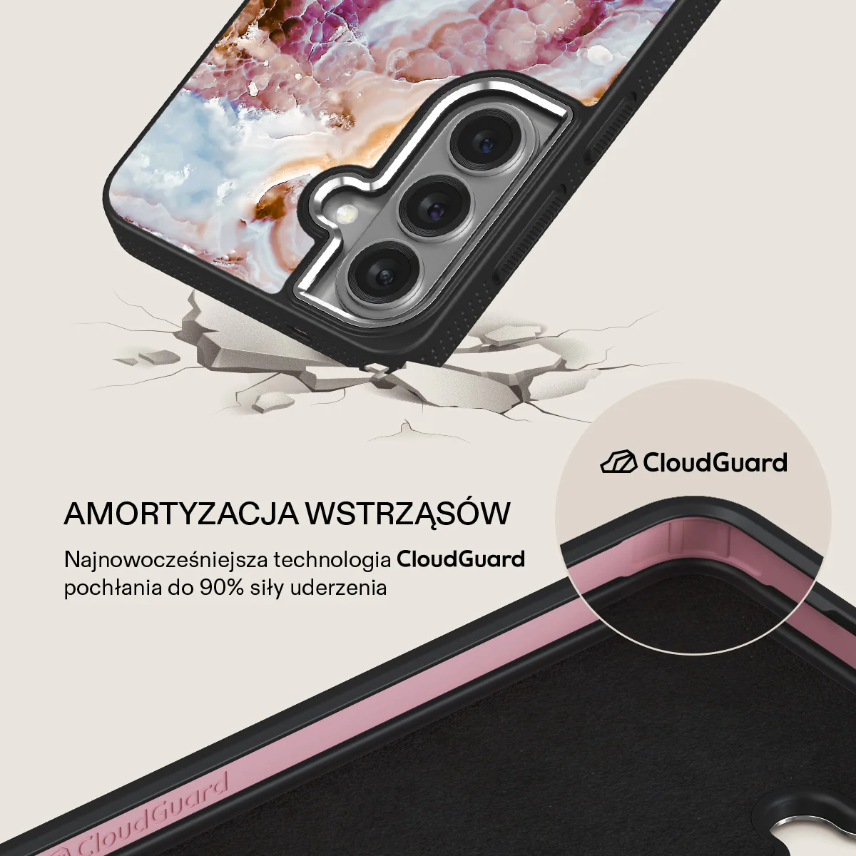 Zdjęcie produktu 21