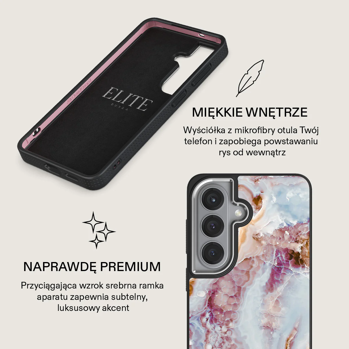Zdjęcie produktu 24