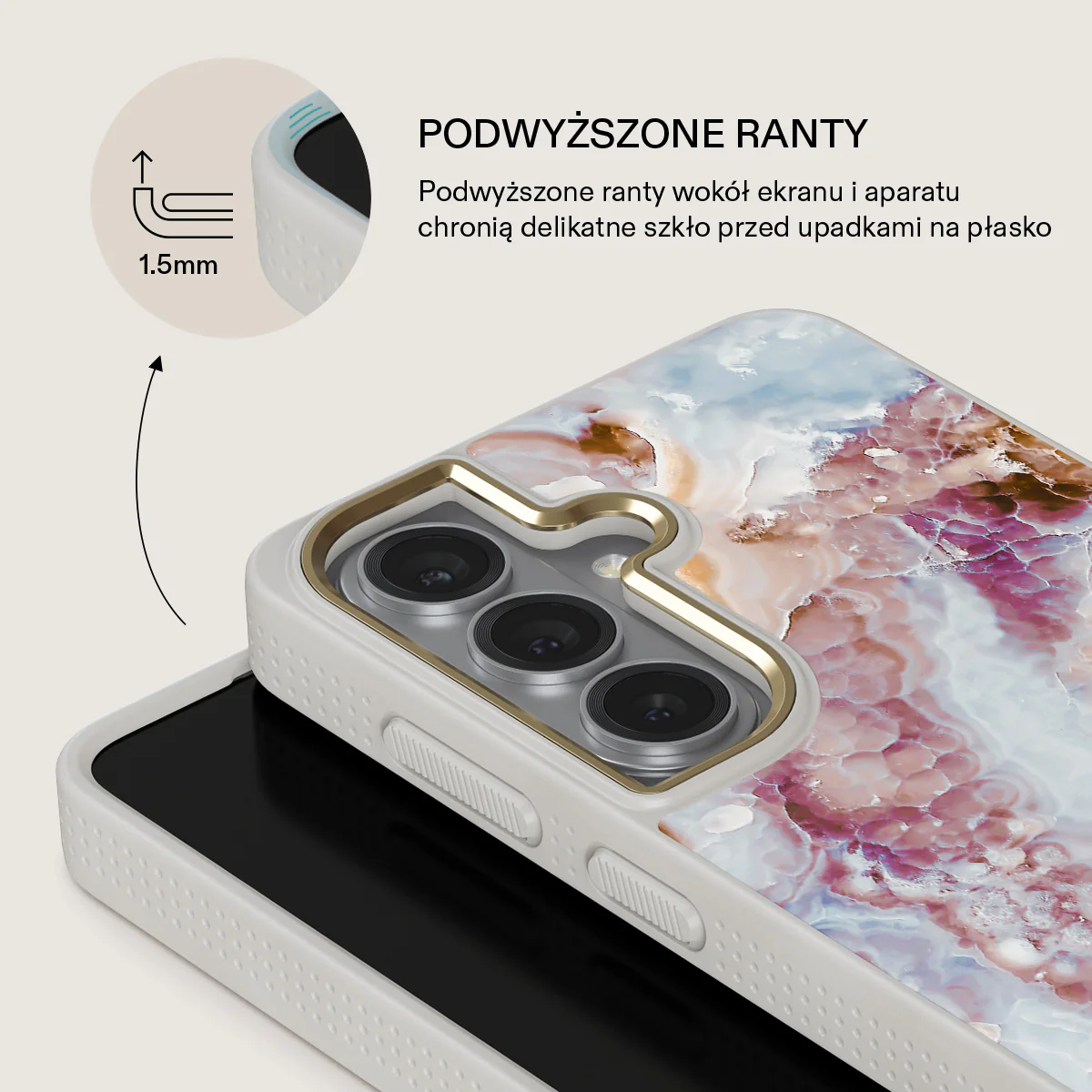 Zdjęcie produktu 29