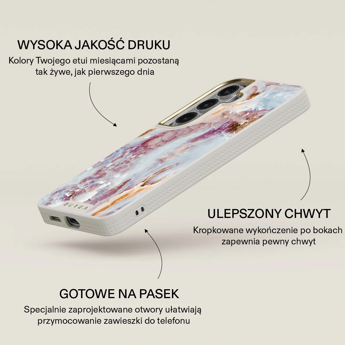 Zdjęcie produktu 30